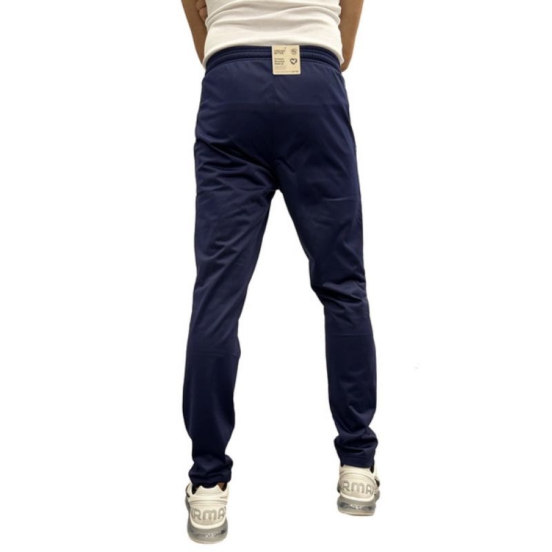 Puma férfi Nadrág 65577006