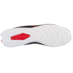 Puma Ferrari Drift Cat M 307193-09 cipő - Sportmania.hu