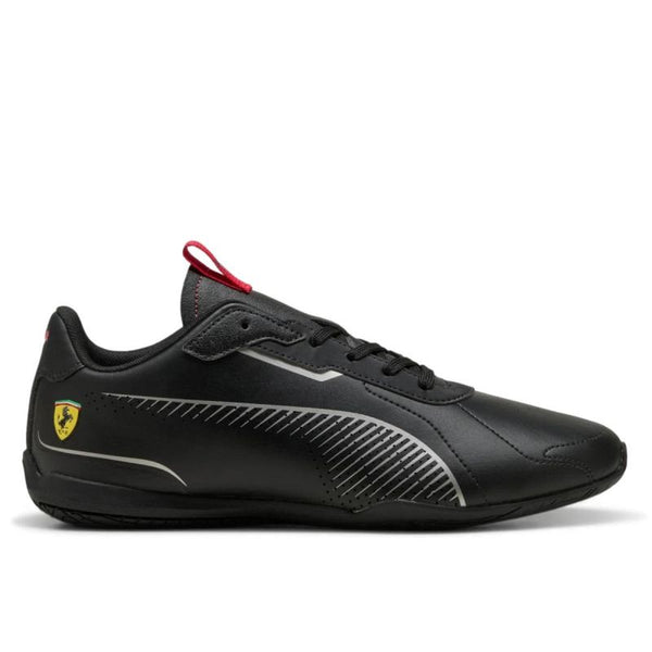 Puma Ferrari Neo Cat 3.0 M shoes 30864501 Utcai cipő
