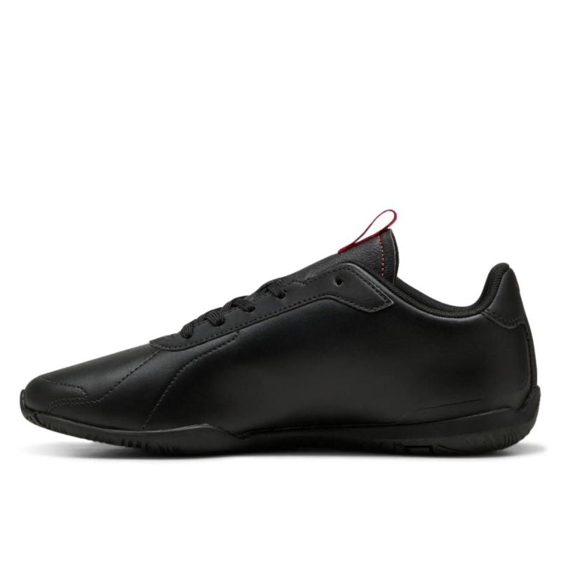 Puma Ferrari Neo Cat 3.0 M shoes 30864501 Utcai cipő
