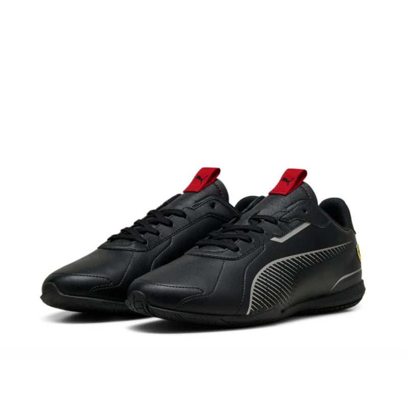 Puma Ferrari Neo Cat 3.0 M shoes 30864501 Utcai cipő