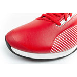 Puma Ferrari Race Kart Cat-X Mid M Utcai férfi 30654902