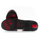 Puma Ferrari Race Kart Cat-X Mid M Utcai férfi 30654902