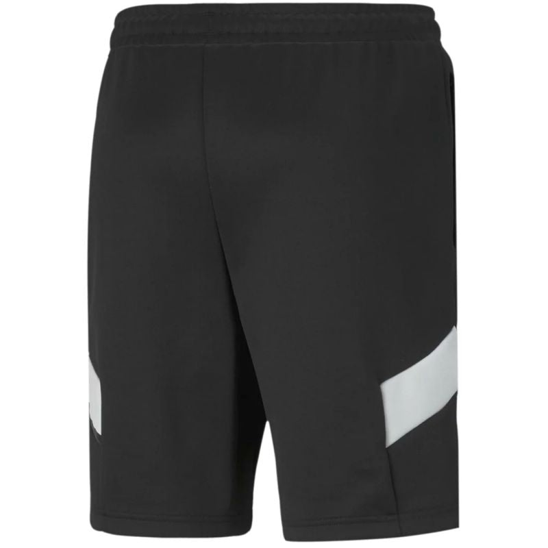 Puma Ferrari Race Track Short M 599828-01 Short - Sportmania.hu