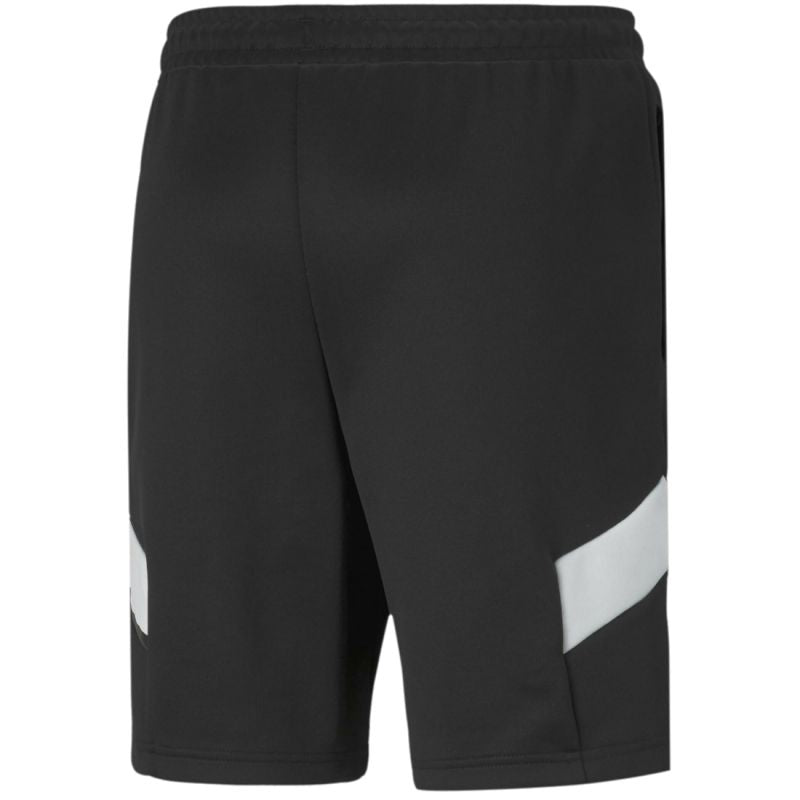 Puma Ferrari Race Track Short M 599828-01 Short - Sportmania.hu