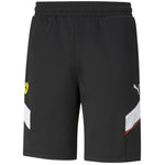 Puma Ferrari Race Track Short M 599828-01 Short - Sportmania.hu