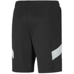 Puma Ferrari Race Track Short Nadrág férfi 599828-01
