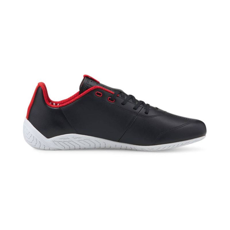 Puma Ferrari Rdg Cat M 306667 Cipő Utcai cipő - Sportmania.hu