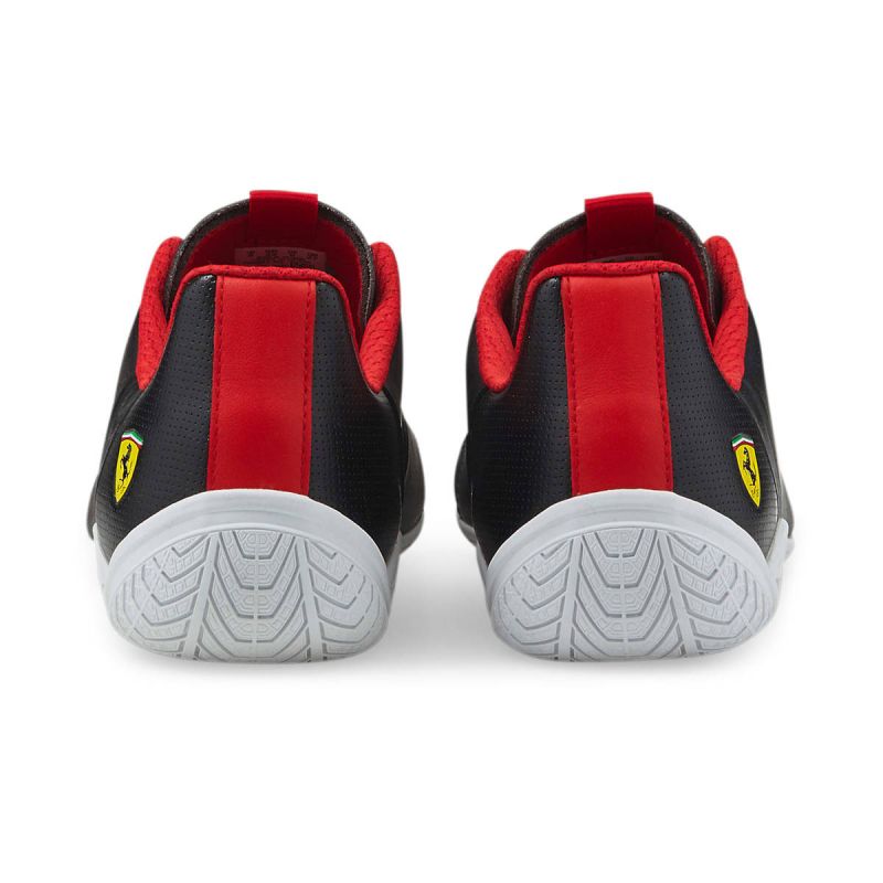 Puma Ferrari Rdg Cat M 306667 Cipő Utcai cipő - Sportmania.hu