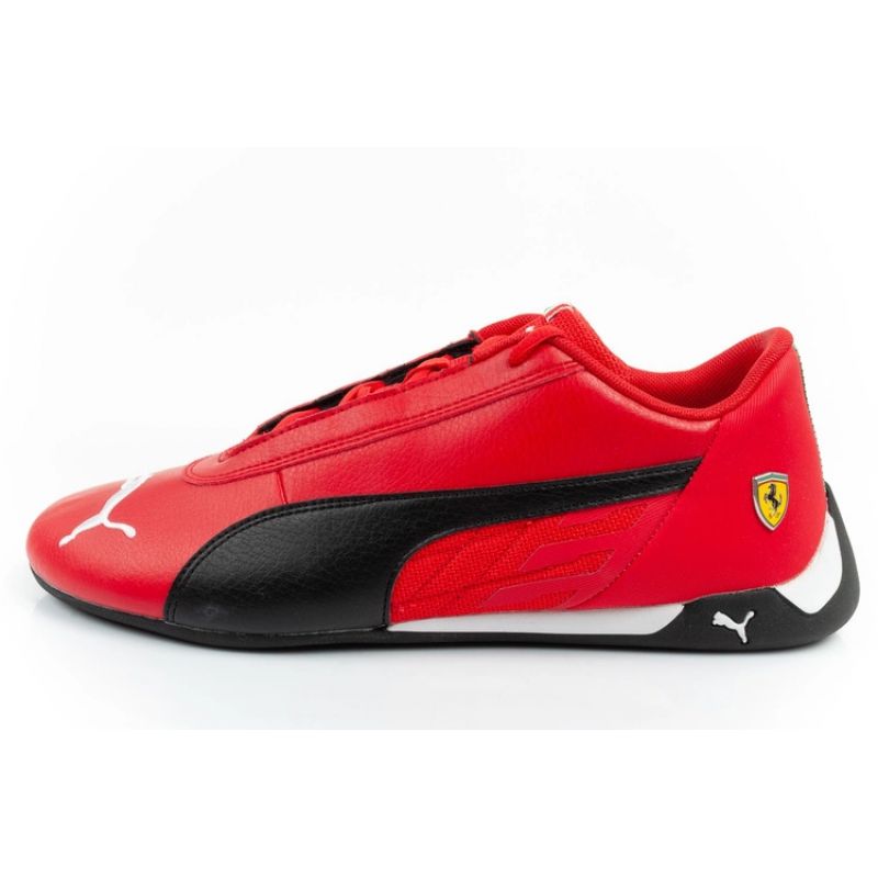 Puma Ferrari SF R-Cat M shoes 33993703 - Sportmania.hu