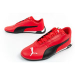 Puma Ferrari SF R-Cat M shoes 33993703 - Sportmania.hu