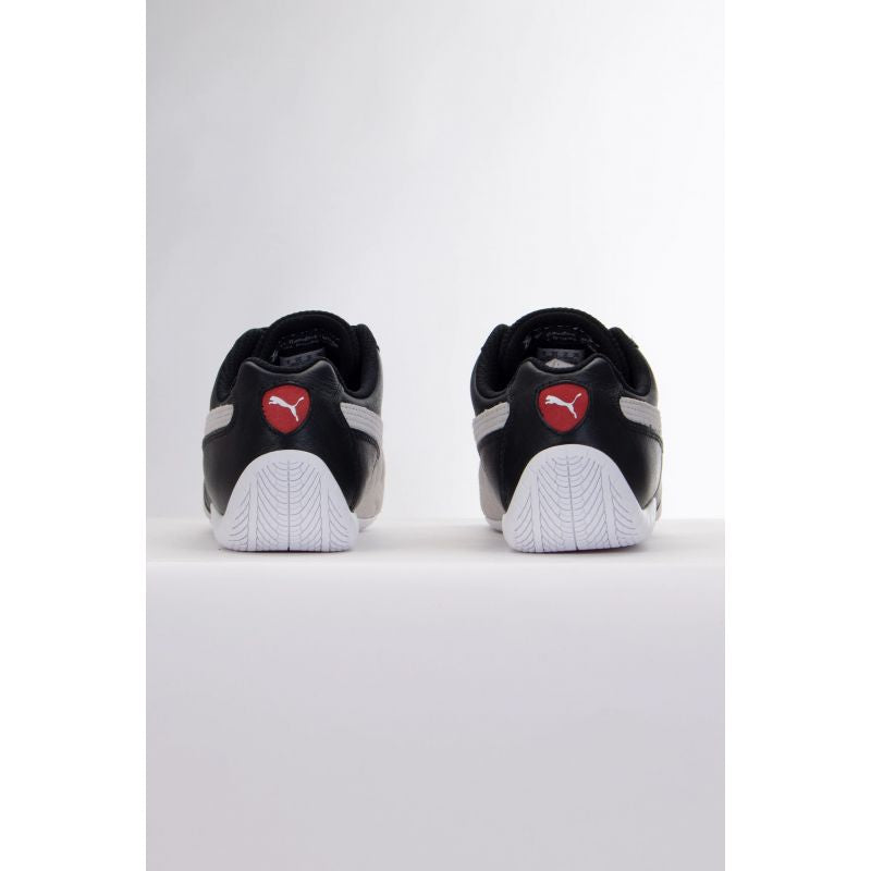 Puma Ferrari Speedcat M 30751401 shoes Utcai cipő