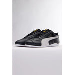 Puma Ferrari Speedcat M 30751401 Utcai cipő - Sportmania.hu