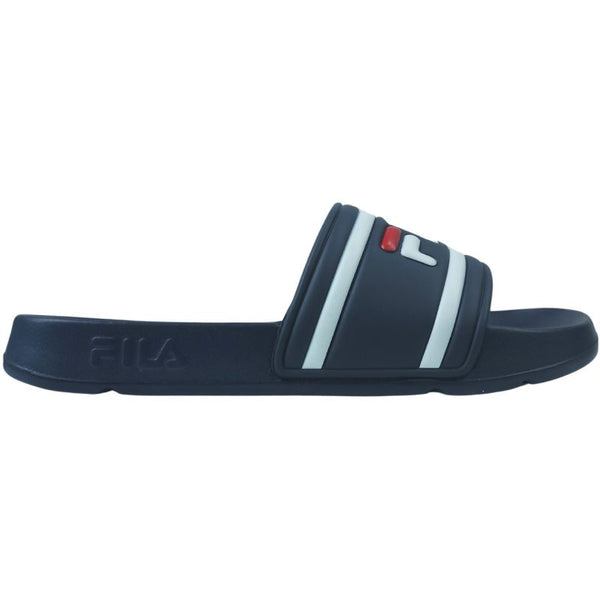 Puma Fila Morro Bay Flip-Flops M 1010930 29Y Cipő