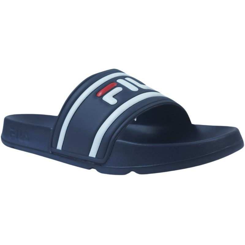 Puma Fila Morro Bay Flip-Flops M 1010930 29Y Cipő