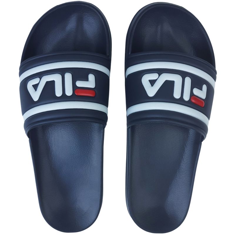 Puma Fila Morro Bay Flip-Flops M 1010930 29Y Cipő