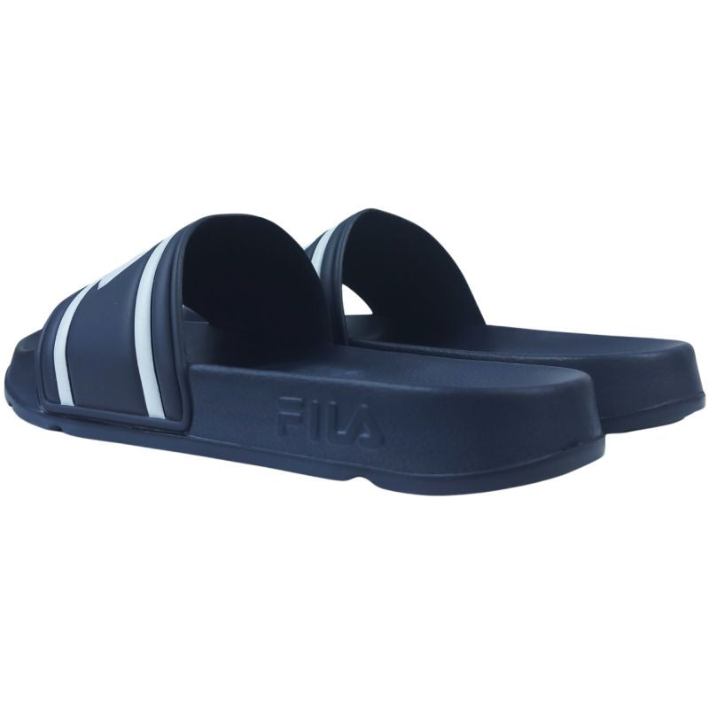 Puma Fila Morro Bay Flip-Flops M 1010930 29Y Cipő - Sportmania.hu