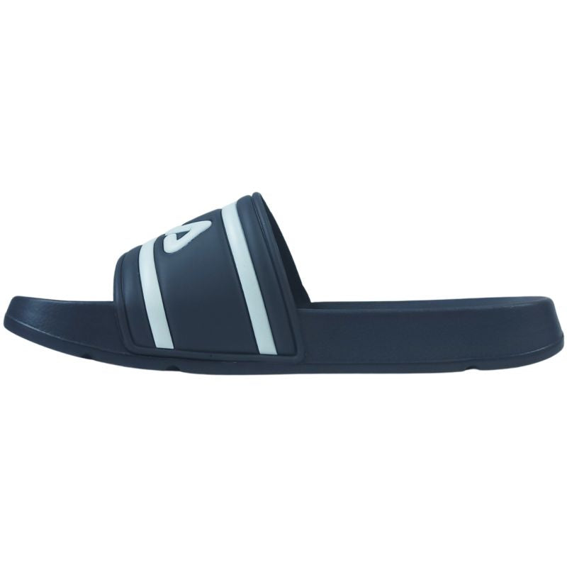 Puma Fila Morro Bay Flip-Flops M 1010930 29Y Cipő