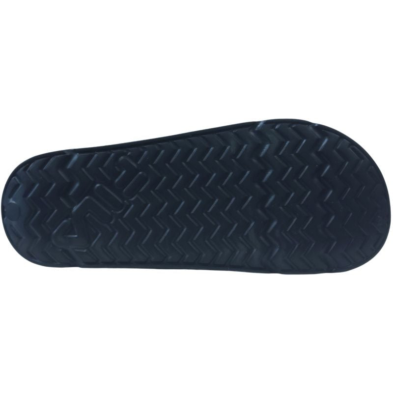 Puma Fila Morro Bay Flip-Flops M 1010930 29Y Cipő