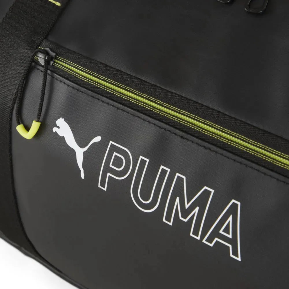 Puma Fit Sporttáska - Sportmania.hu