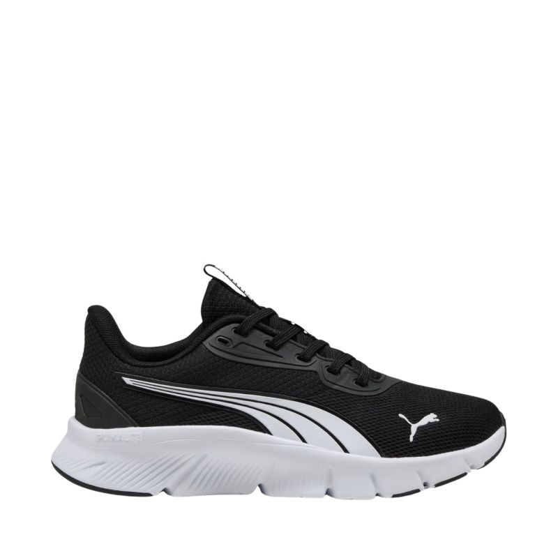 Puma Flexfocus Lite Modern Jr Shoes 401517 01 - Sportmania.hu