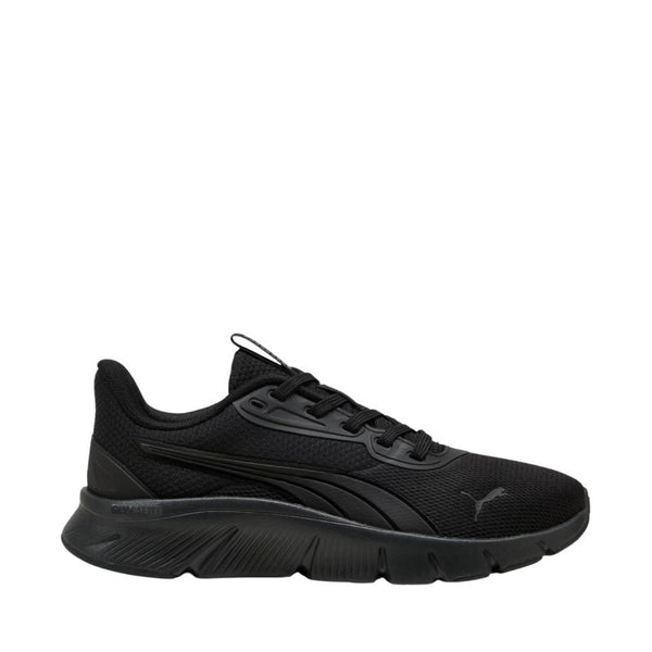 Puma Flexfocus Lite Modern Jr Shoes 401517 06