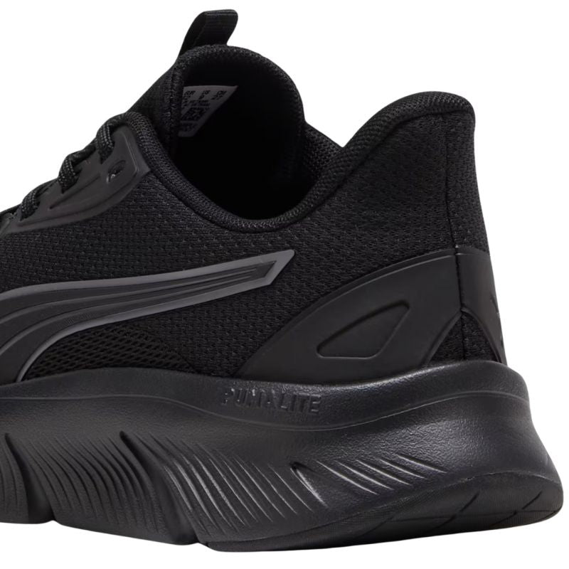 Puma FlexFocus Lite Modern M 310093 02 Running Shoes Cipő - Sportmania.hu