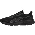 Puma FlexFocus Lite Modern M 310093 02 Running Shoes Cipő - Sportmania.hu