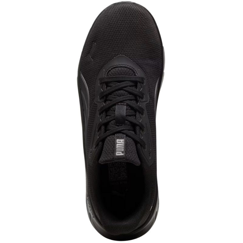 Puma FlexFocus Lite Modern M 310093 02 Running Shoes Cipő - Sportmania.hu