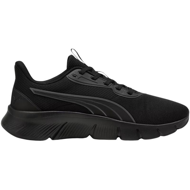 Puma FlexFocus Lite Modern M Running Shoes férfi Futócipő 31009302