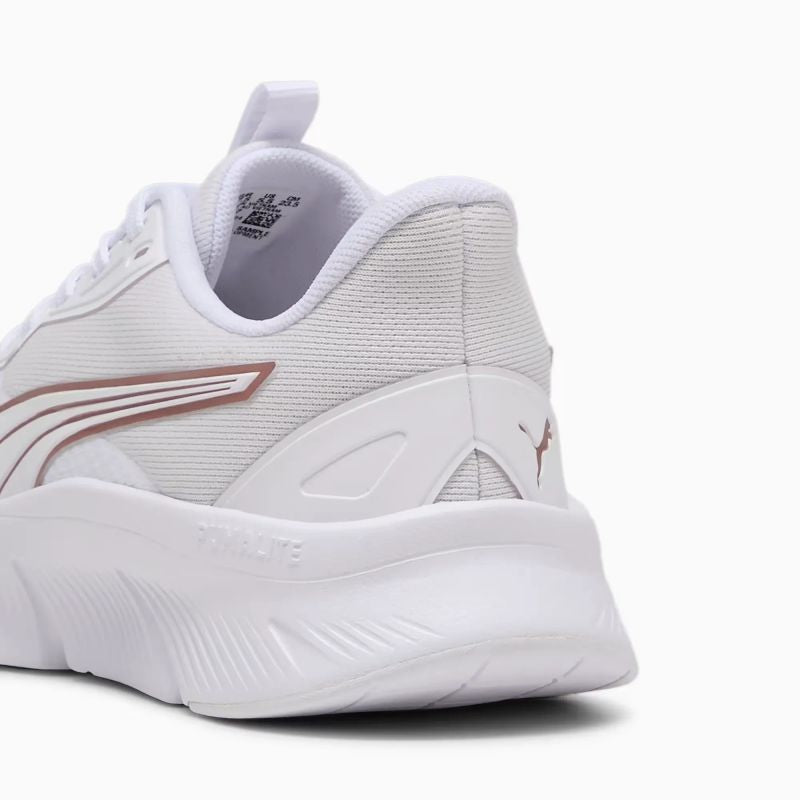 Puma Flexfocus Lite Modern Woven W 31148107 Utcai cipő - Sportmania.hu
