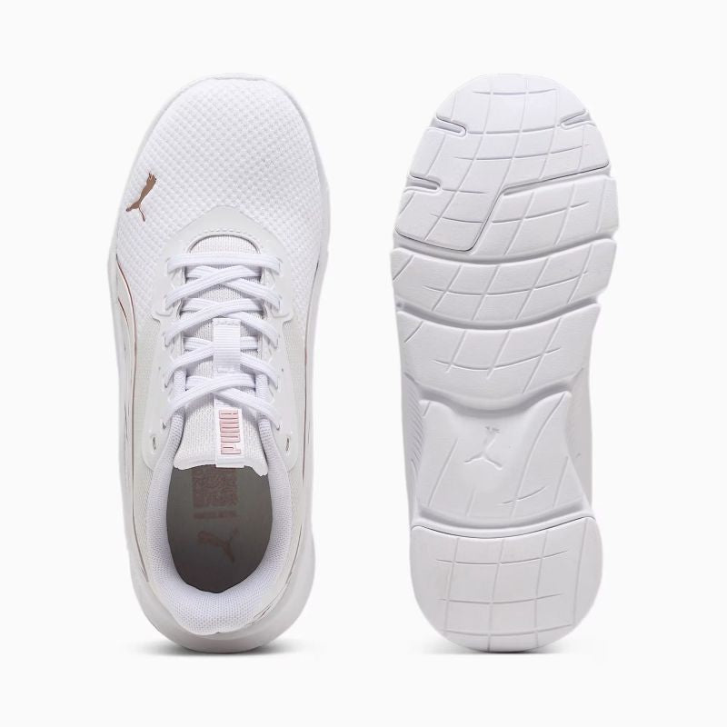 Puma Flexfocus Lite Modern Woven W 31148107 Utcai cipő - Sportmania.hu