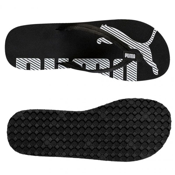 Puma Flip-flops Puma Epic Flip V2 M 360248 03 Cipő