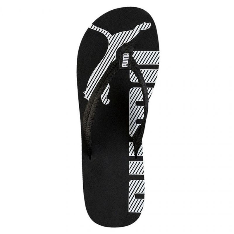 Puma Flip-flops Puma Epic Flip V2 M 360248 03 Cipő