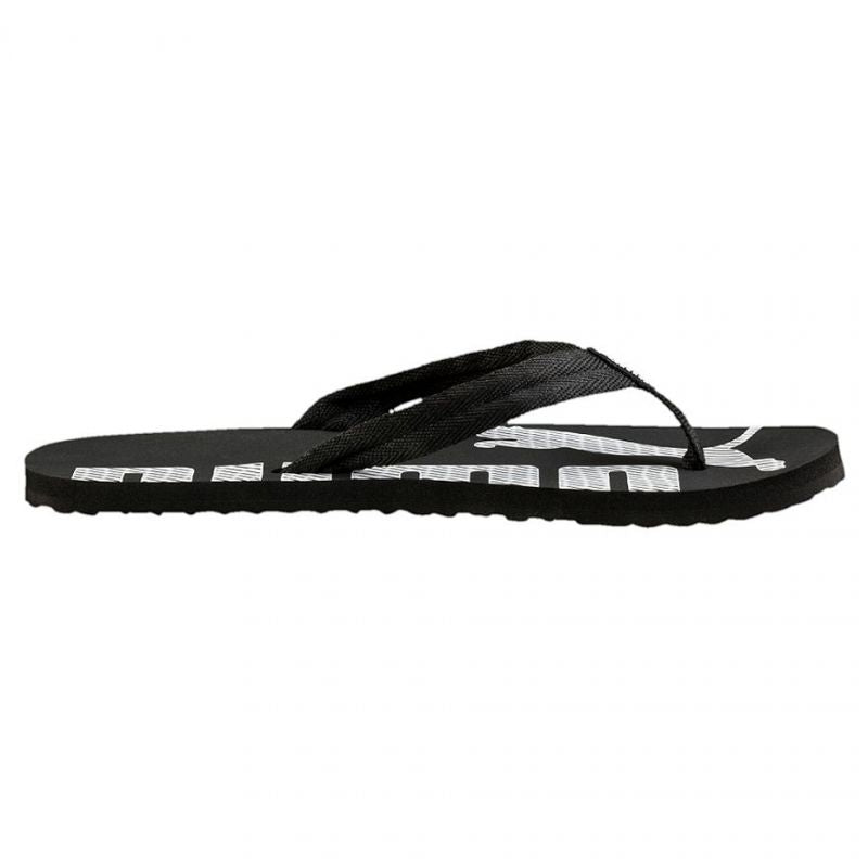 Puma Flip-flops Puma Epic Flip V2 M 360248 03 Cipő