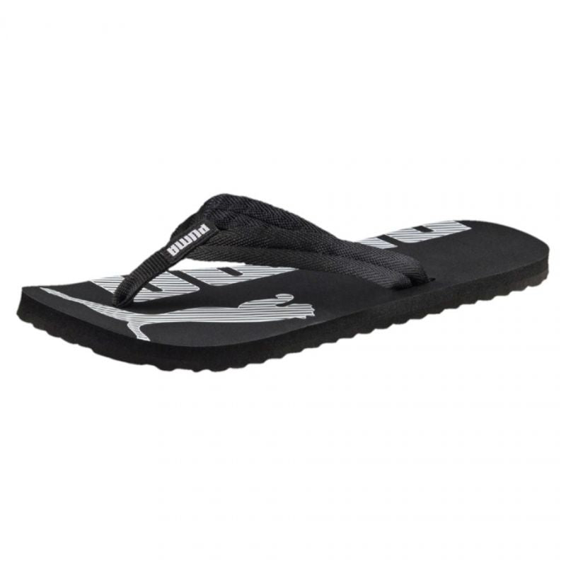 Puma Flip-flops Puma Epic Flip V2 M 360248 03 Cipő