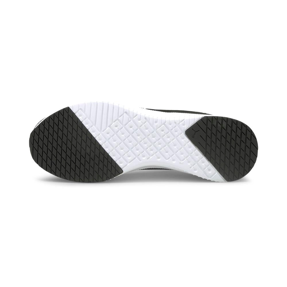 Puma Flyer Flex M 19520101 shoes - Sportmania.hu