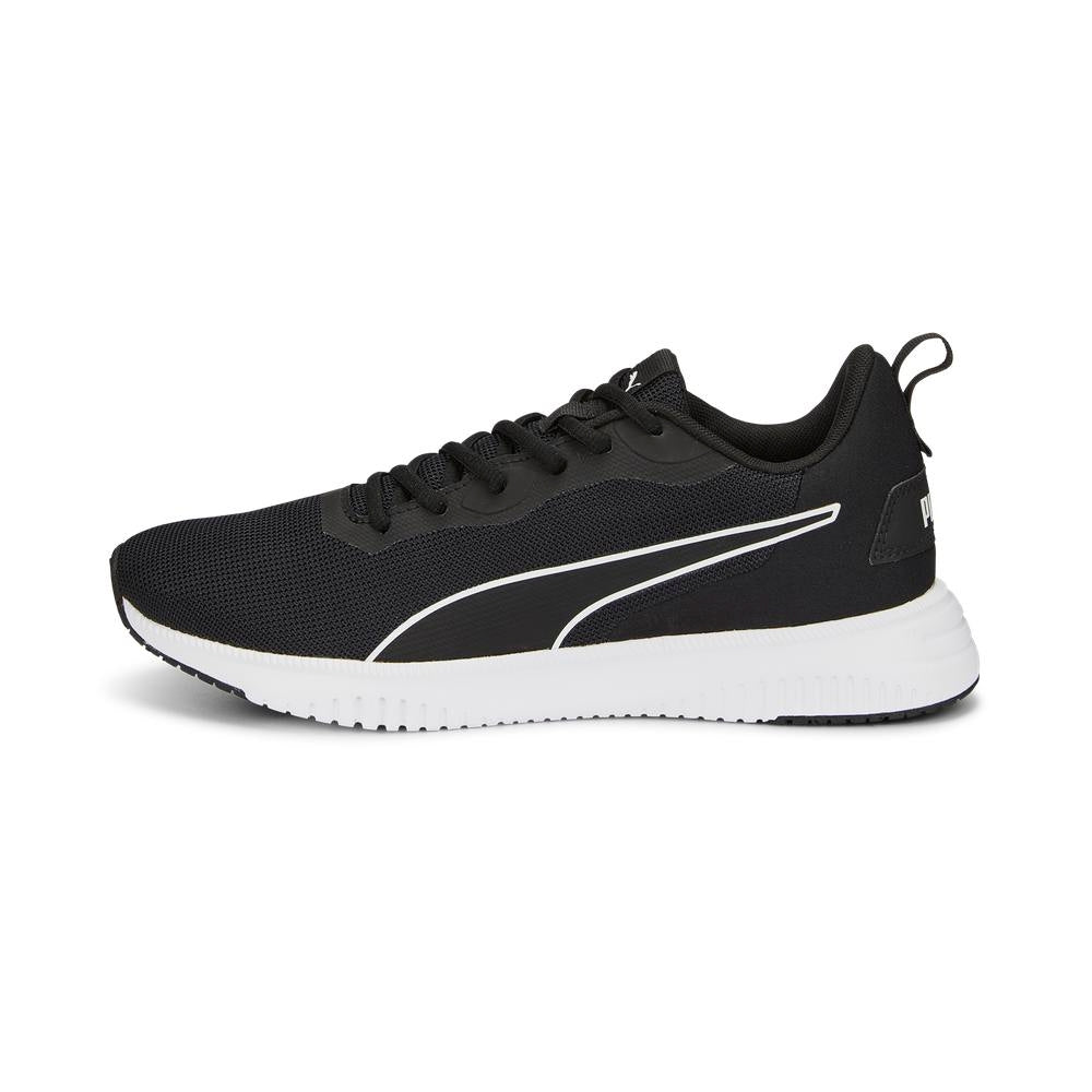 Puma Flyer Flex M 19520101 shoes - Sportmania.hu