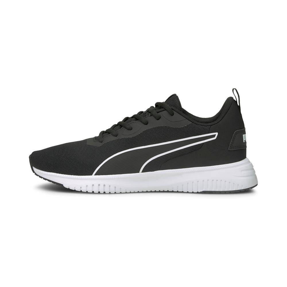 Puma Flyer Flex M 19520101 shoes - Sportmania.hu