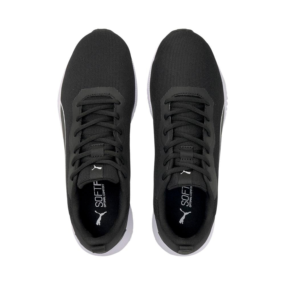 Puma Flyer Flex M 19520101 shoes - Sportmania.hu