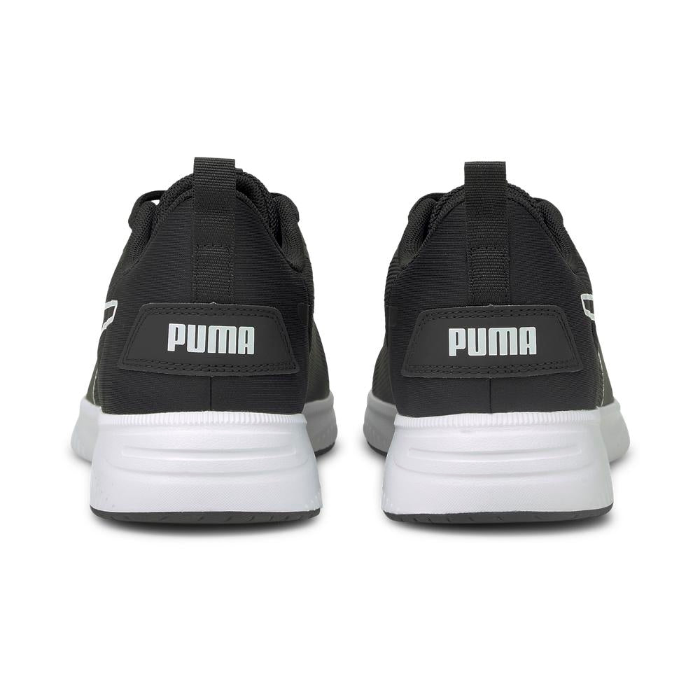 Puma Flyer Flex M 19520101 shoes - Sportmania.hu