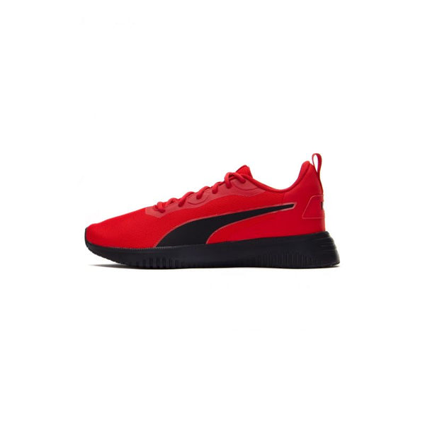 Puma Flyer Flex M 19520121 Utcai cipő - Sportmania.hu
