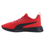 Puma Flyer Flex M 19520121 Utcai cipő - Sportmania.hu