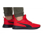Puma Flyer Flex M 19520121 Utcai cipő - Sportmania.hu