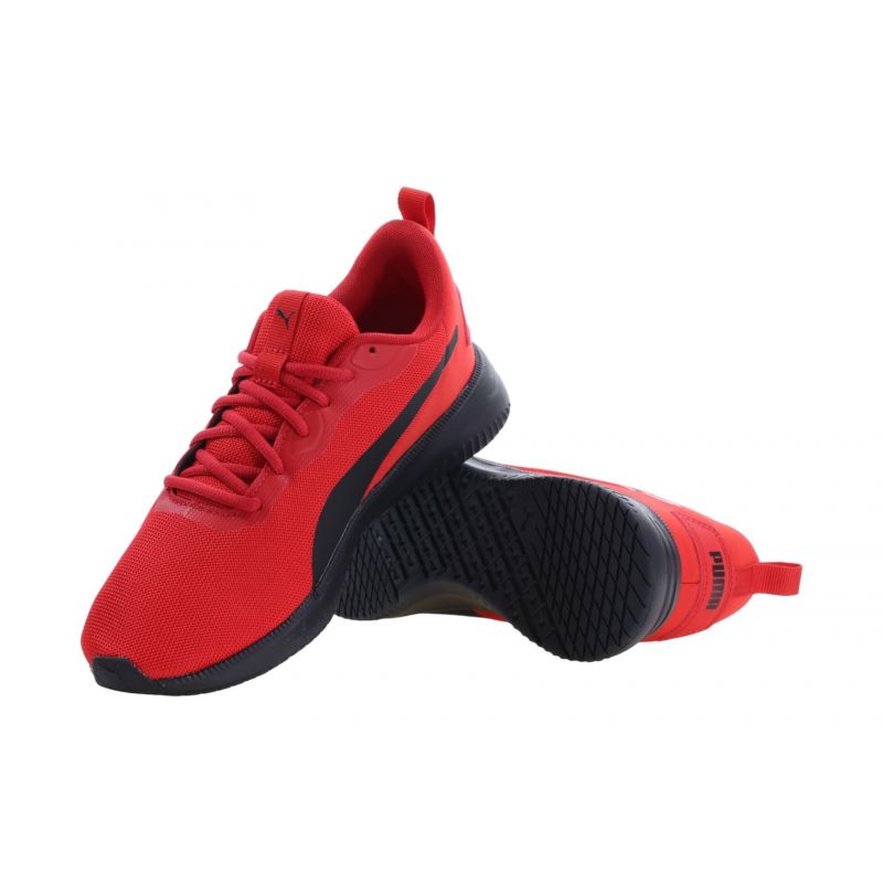 Puma Flyer Flex M 19520121 Utcai cipő - Sportmania.hu
