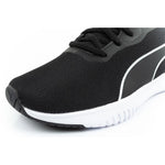 Puma Flyer Flex W 195562 01 Cipő - Sportmania.hu