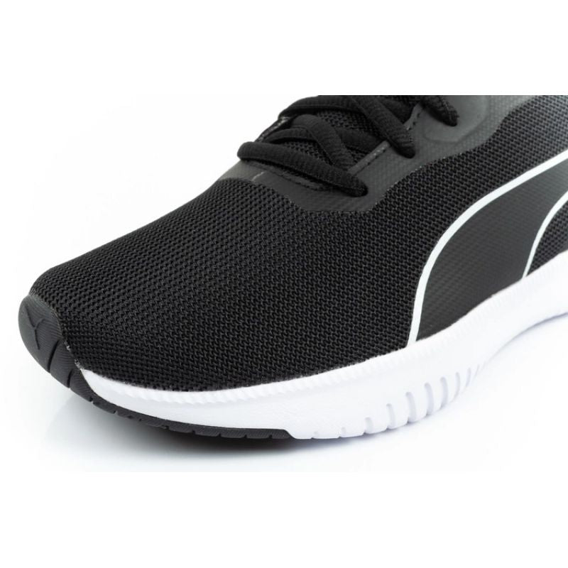 Puma Flyer Flex W 195562 01 Cipő - Sportmania.hu