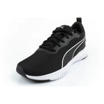 Puma Flyer Flex W női Edzőcipő 19556201