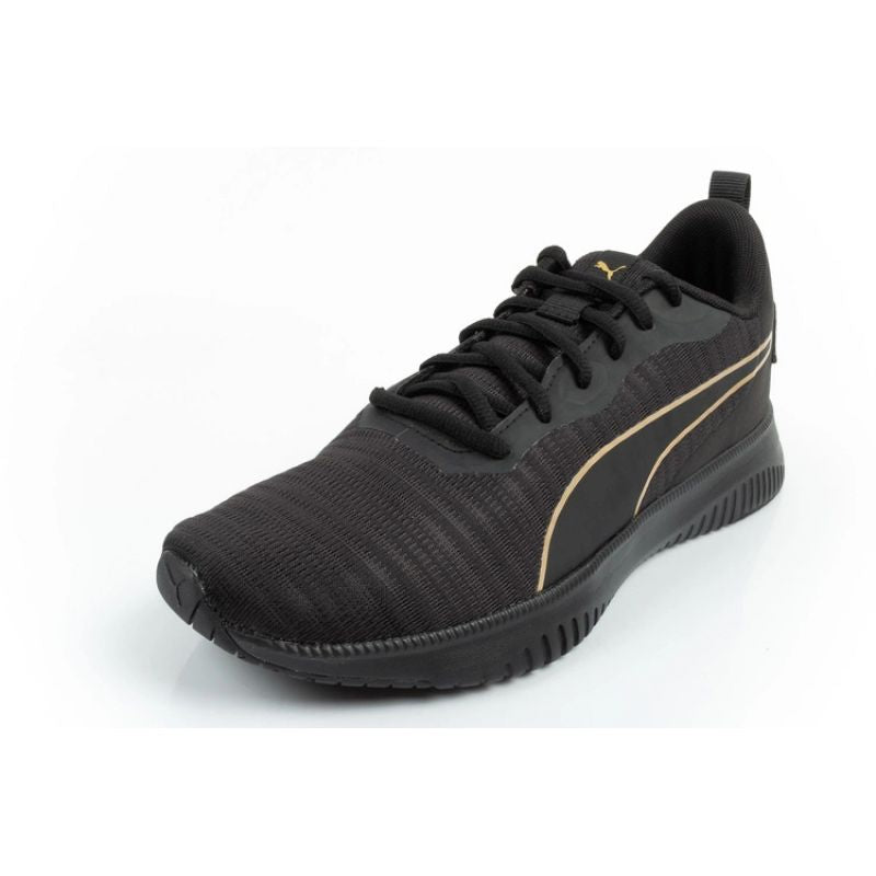 Puma Flyer Flex W shoes Utcai női 19550703