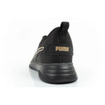 Puma Flyer Flex W shoes Utcai női 19550703
